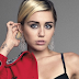 E saiu 'Hands of Love', poderosa música da Miley Cyrus para a trilha sonora do filme 'Freeheld'!