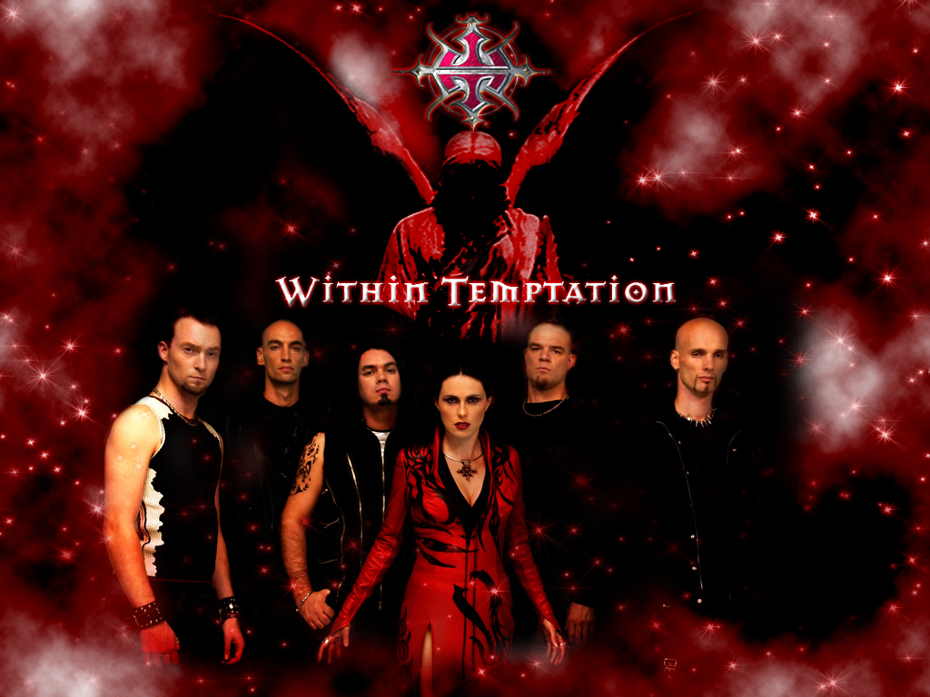 download the devil within game for free download the devil within game for free