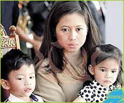 Sultan Brunei Dinner Dengan Siapa Di London Malaysia Instinct Menerajui Berita Trending Malaysia