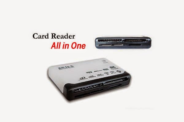 thdigital.vn - Vải da cừu thật, Filter, Tripod, Pin+Sạc Pisen, Hắt sáng, ... - 32