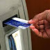Tips Ketika ATM kita Tertelan