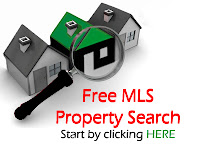 http://www.buyfirsthome.vegas/p/search-homes-for-sale.html