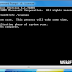 How to Repair Windows 7 Files without any Third Party Software