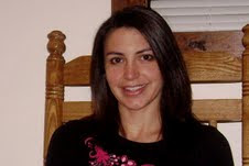 Kelly hashway super teacher worksheets picture