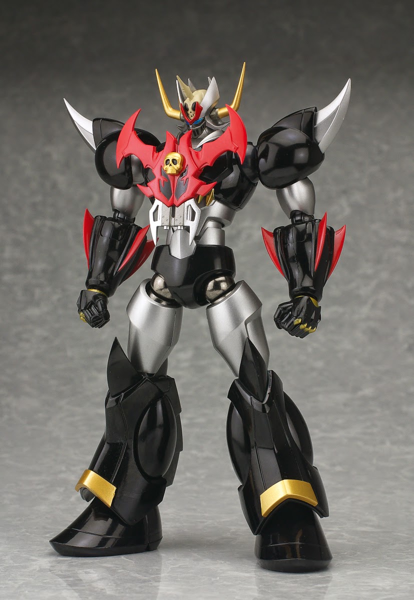Download Review Super Robot Chogokin Mazinkaiser Skl For Android Free Wallpaper Review Super Robot Chogokin Mazinkaiser Skl Desktop Wallpaper Free