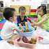 33 bài “học và chơi” theo phương pháp Shichida giúp trẻ phát triển trí tuệ