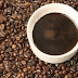 KHASIAT DAN MANFAAT KOPI UNTUK KESEHATAN