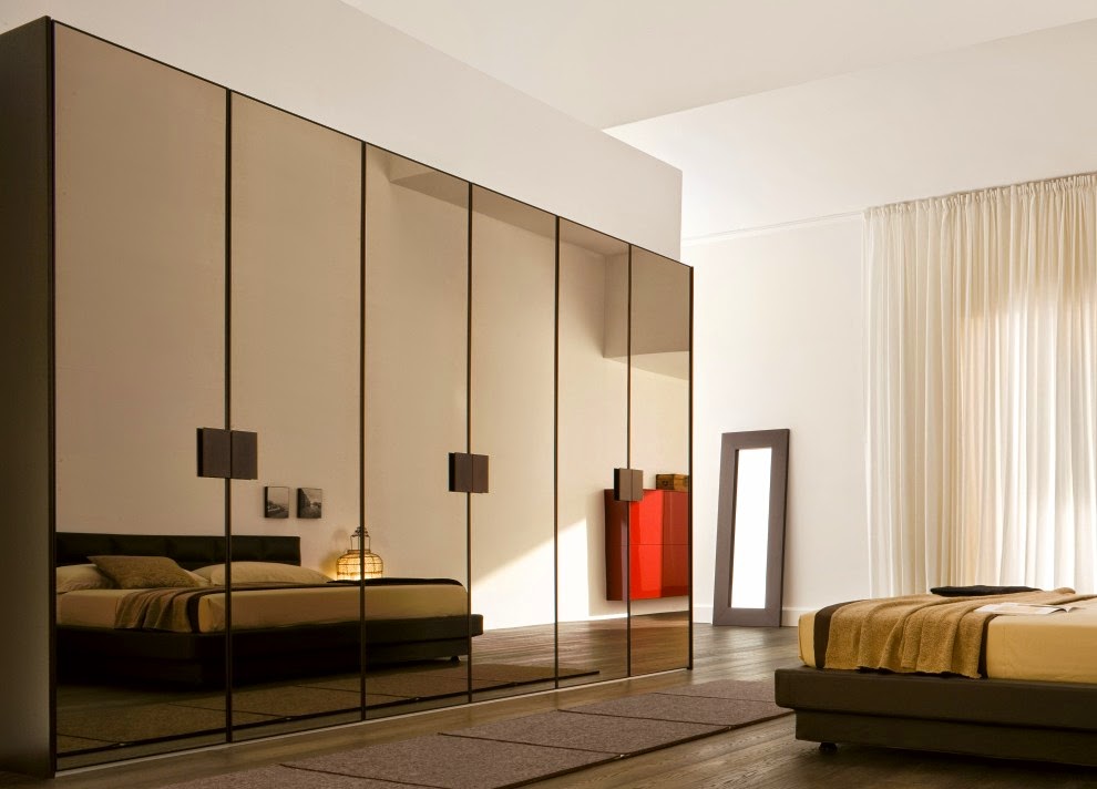 Arab Strap band name origin - bedroom designs What does band name Arab Strap mean - bedroom designs