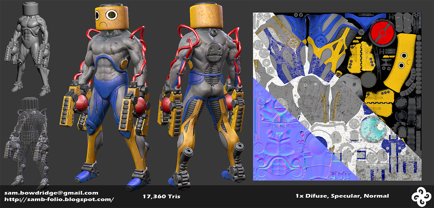 Servbot_Redesign_Modelsheet_Smaller.png