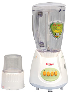 harga blender semua merek murah awet terbaru 2014 171 daftar harga blender semua merek murah awet terbaru 2014 171 daftar