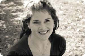 Paula Iniguez - Independent Pampered Chef Consultant