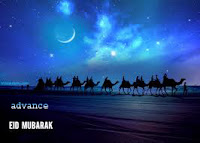 beatiful-eid-mubarak-wallpapers