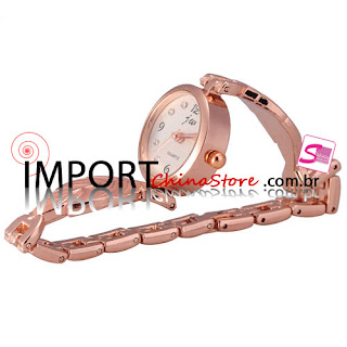 4.bp.blogspot.com/-lQGT6FV-8Hk/UbYtL_nDmNI/AAAAAAAABBU/VU0ZNX9SXfY/s320/file_3_11592.JPG
