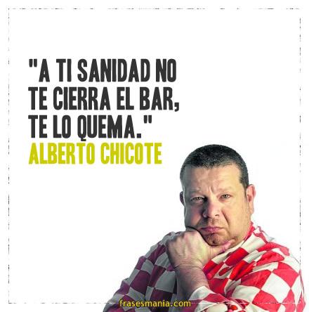 -Alberto-Chicote