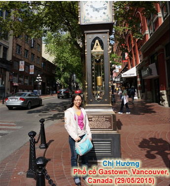 [Image: khach-canada.PNG]