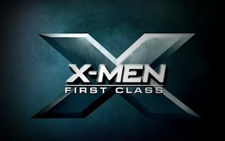 X-Men First Class Wallpapers