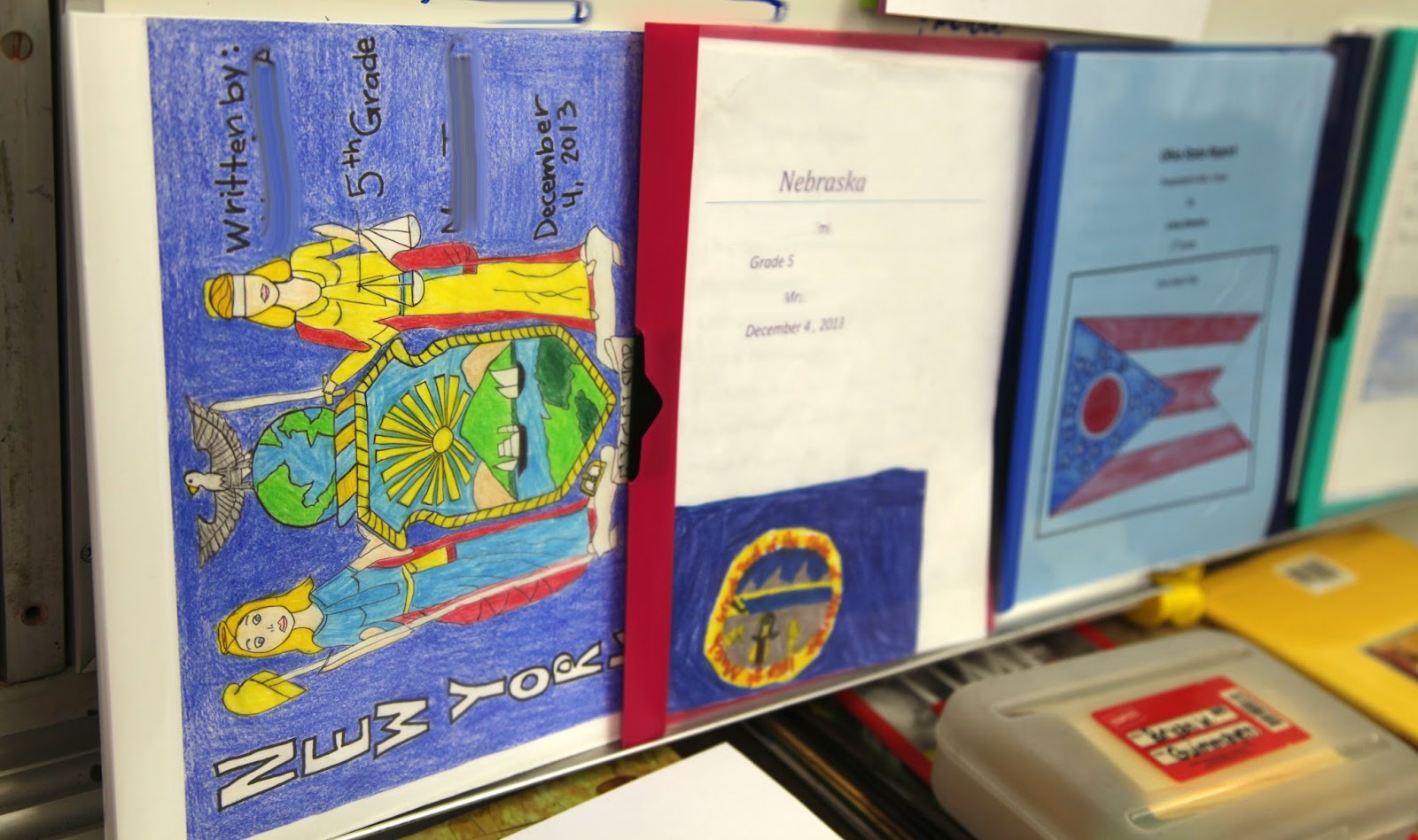 teaching research papers to 5th graders teaching research papers to 5th graders