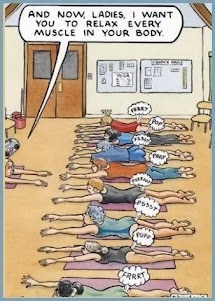 funny-yoga-fart-muscle-relax-cartoon.jpg