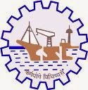 Cochin Shipyard Limited Cochin Shipyard Limited