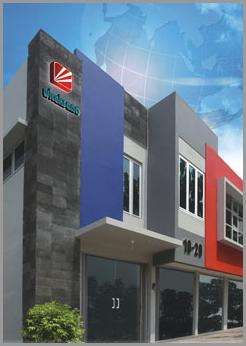 Wicaksana Advertising Semarang