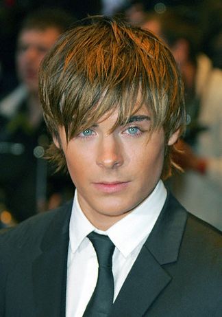 zac efron es actor hollywood all stars zac efron hollywood actor wallpapers zac efron es actor hollywood all stars zac efron hollywood actor wallpapers