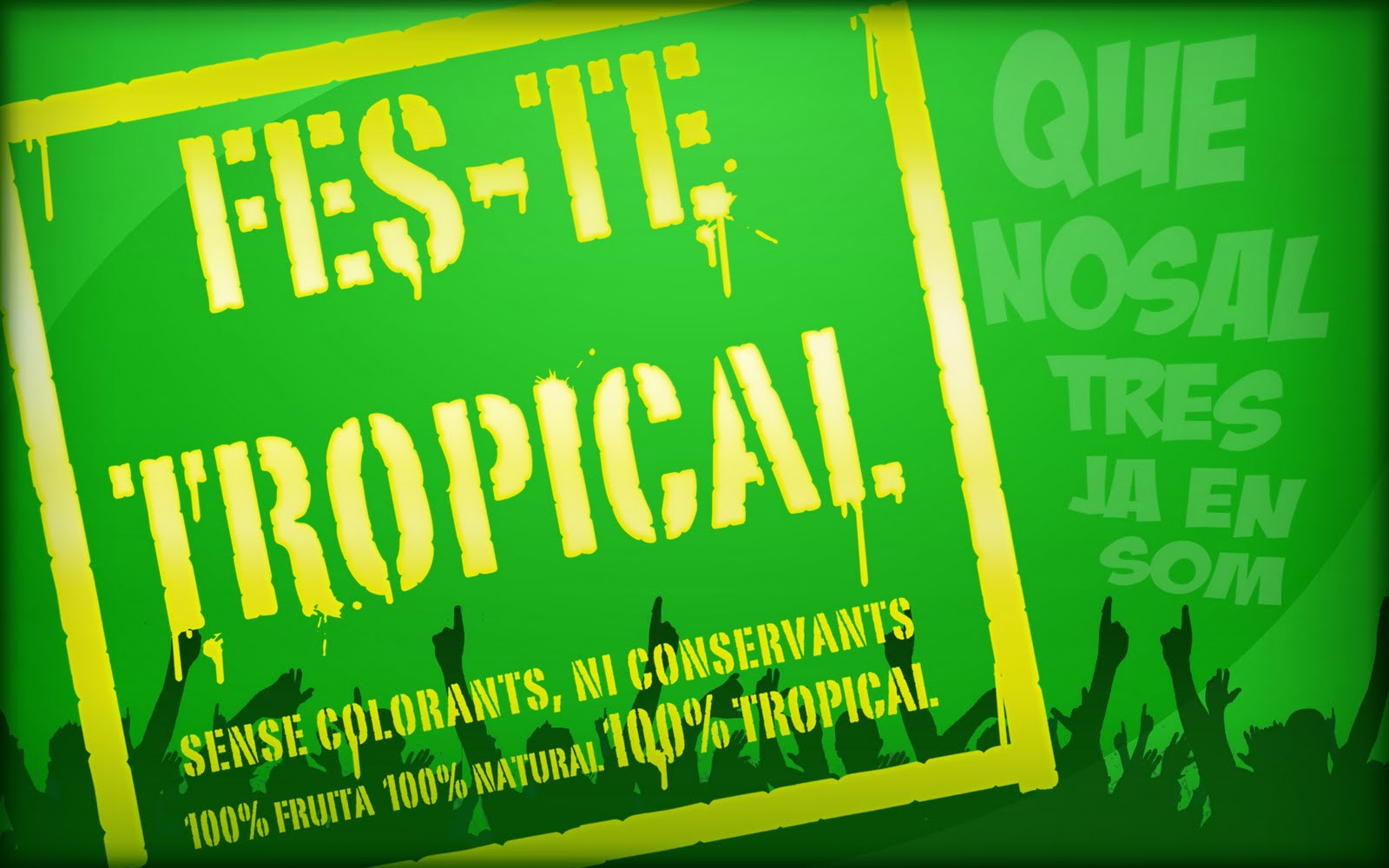 http://4.bp.blogspot.com/-lQRsMY3GoTk/Tdk7J3JltJI/AAAAAAAACZA/U4NZ6N-QVzM/s1600/Fes-teTropical_1.8.jpg