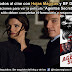 Concurso Todos al Cine con Hojas Mágicas "Agentes secretos"