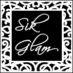 Sik Glam