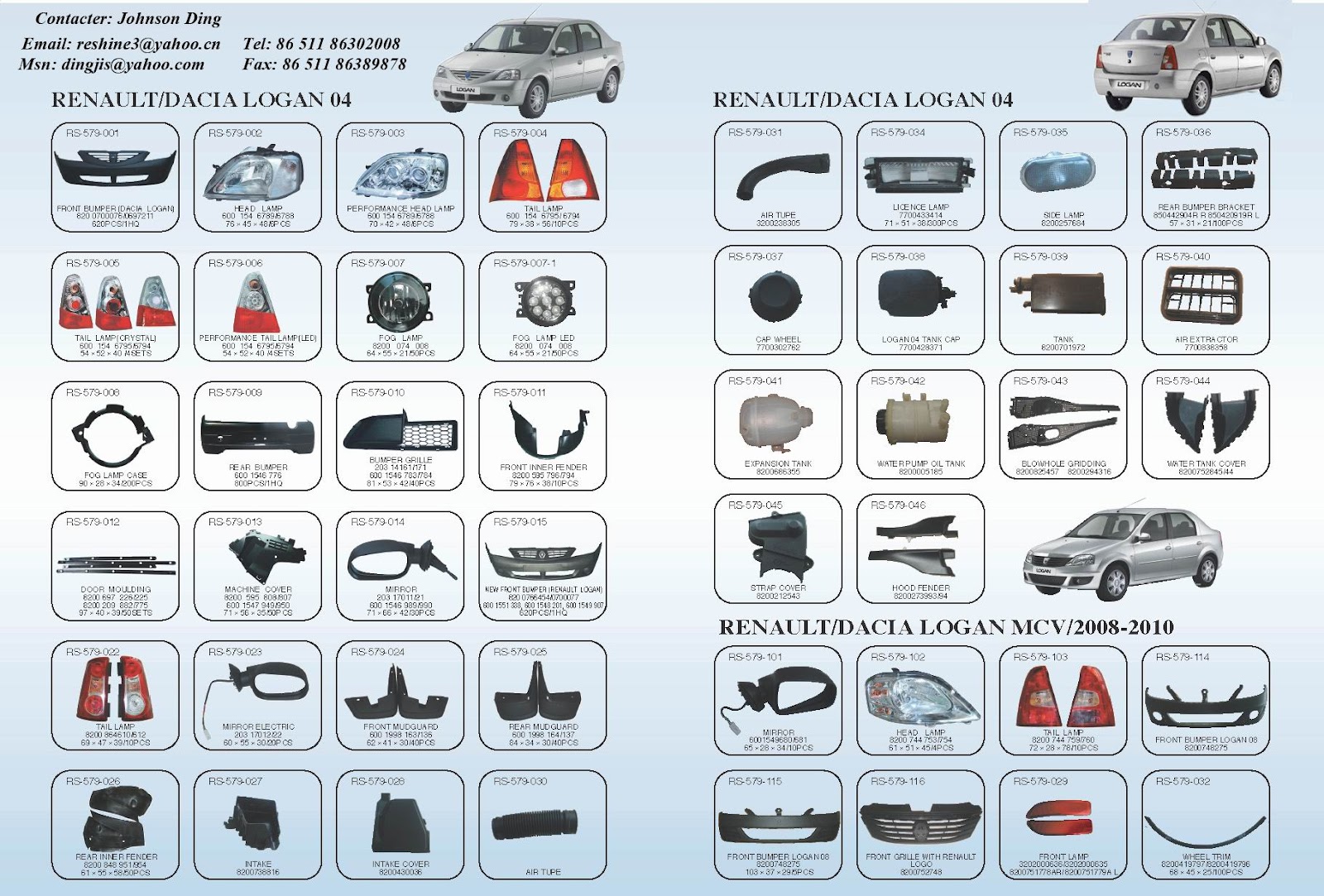 Diagram Of Car Body Parts | Engine Car Parts And Component Diagram