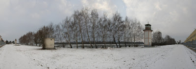 Vác, Magyarország, Hungary Vác, Magyarország, Hungary