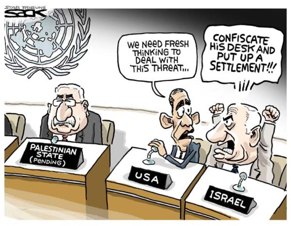 club de rencontre a geneve