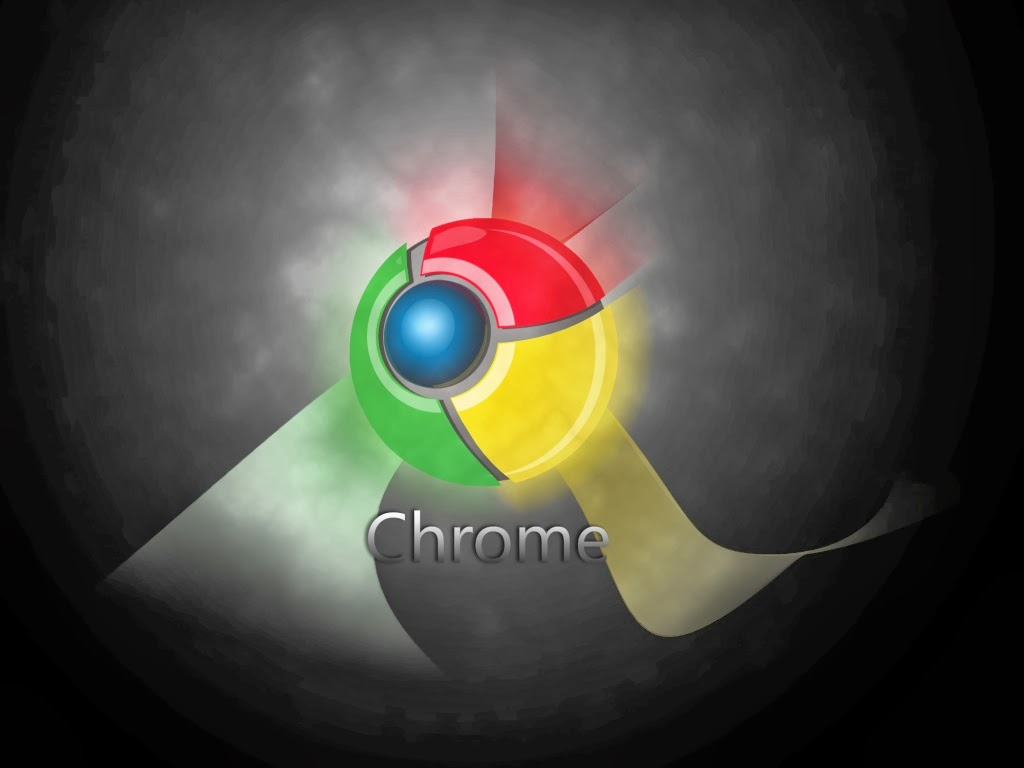 google chrome latest version free download for pc