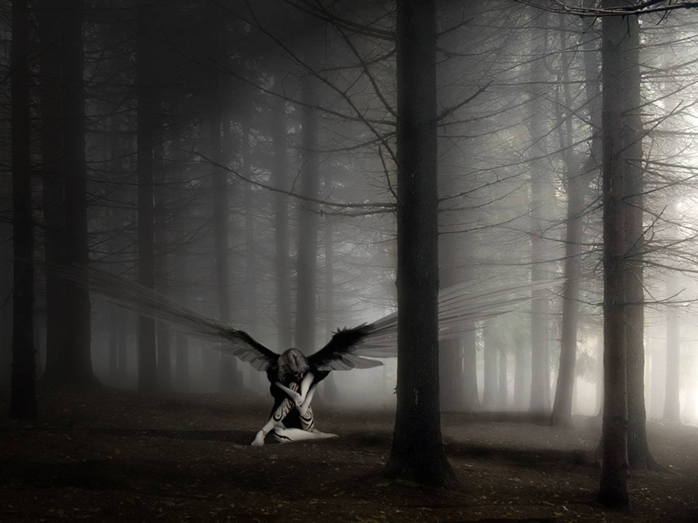 http://4.bp.blogspot.com/-lQfNFQdOaJE/TWUEEEIoOcI/AAAAAAAANVU/fHP2aBf02Rw/s1600/Dark%2BFantsay%2BDesktop%2BWallpapers%2B2.jpg
