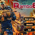 Game Bắn Súng Kinh Điển Rambo8