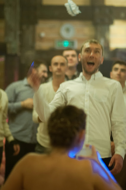 свадебный букет, свадьба в кедах, сиренево-желтая свадьба, свадебная фотосессия в Харькове, невеста и кеды, букет для невесты, свадебный фотограф недорого свадебный букет, свадьба в кедах, сиренево-желтая свадьба, свадебная фотосессия в Харькове, невеста и кеды, букет для невесты, свадебный фотограф недорого