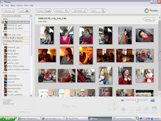 does picasa photo viewer accept tiff does picasa photo viewer accept tiff