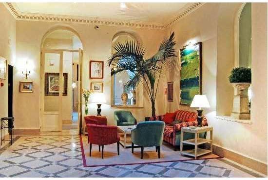 Hotel Villa Luz Playas De Gandia Saga Hols Hotel Villa Luz Playas De Gandia Saga Hols
