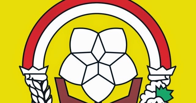 Alamat SMP Swasta di Bandung 1 | Alamat Kantor