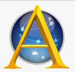 Ares Free Download Ares Free Download