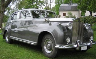 Datuk T Sex Scandal - A Rolls Royce for anyone who finds a man resembling Anwar Datuk T Sex Scandal - A Rolls Royce for anyone who finds a man resembling Anwar