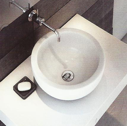 Guía Práctica Ferretería Ortiz: Novedades en accesorios de baño