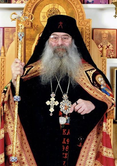 ΓΕΡΟΝΤΑ ΜΟΥ π.ΑΝΤΩΝΙΕ ΚΑΛΗ ΑΝΑΠΑΥΣΗ ΝΑ ΕΧΕΙ Η ΨΥΧΗ ΣΟΥ!!! 1 ΧΡΟΝΟΣ ΠΕΡΑΣΕ!!!