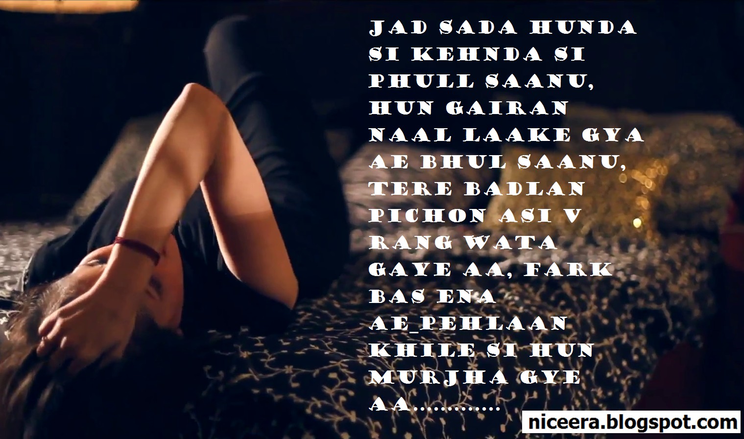 Punjabi Sad Song Mp3 New | DuaSatu.co Punjabi Sad Song Mp3 New | DuaSatu.co