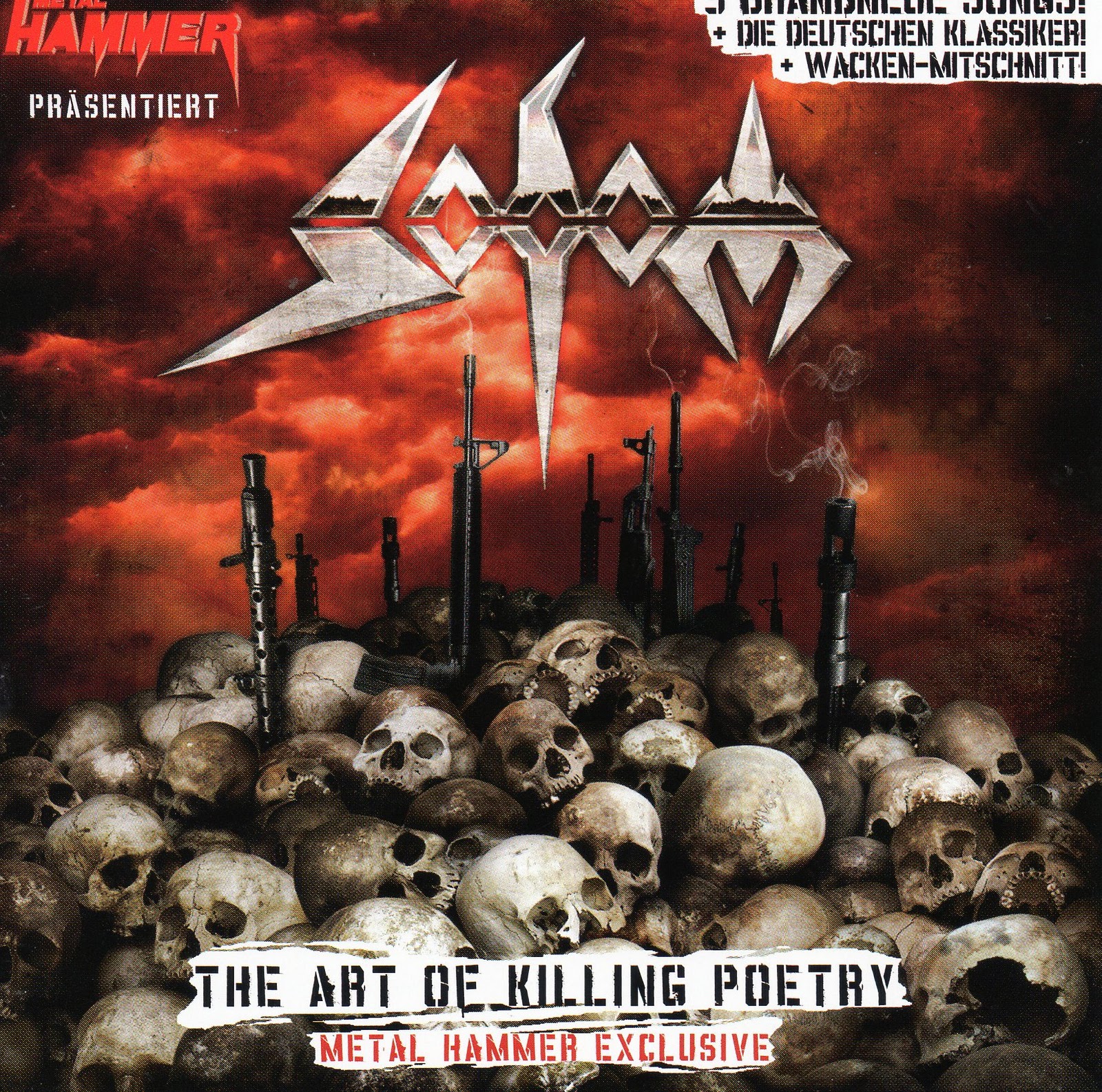 download The