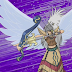 Yu-Gi-Oh! Duel Monsters Episode 176 Subtitle Indonesia