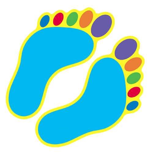 ألبومات صور منوعة ألبوم صور قصاصات فنية رائعة لكتابة