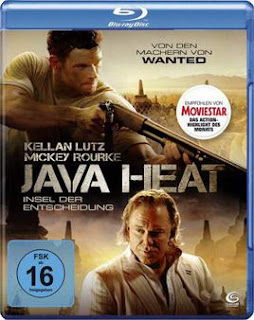 Java Heat (2013) BRRip 625MB MKV Java Heat (2013) BRRip 625MB MKV