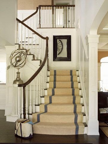 carpet for stairs on wood stairs carpet for stairs on wood stairs