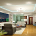 Desain Interior Rumah Minimalis Sederhana Modern Type 36 45 Dan Gambar 2016 Desain Interior Rumah Minimalis Sederhana Modern Type 36 45 Dan Gambar 2016