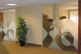 kacafilmjakarta kaca film jakarta